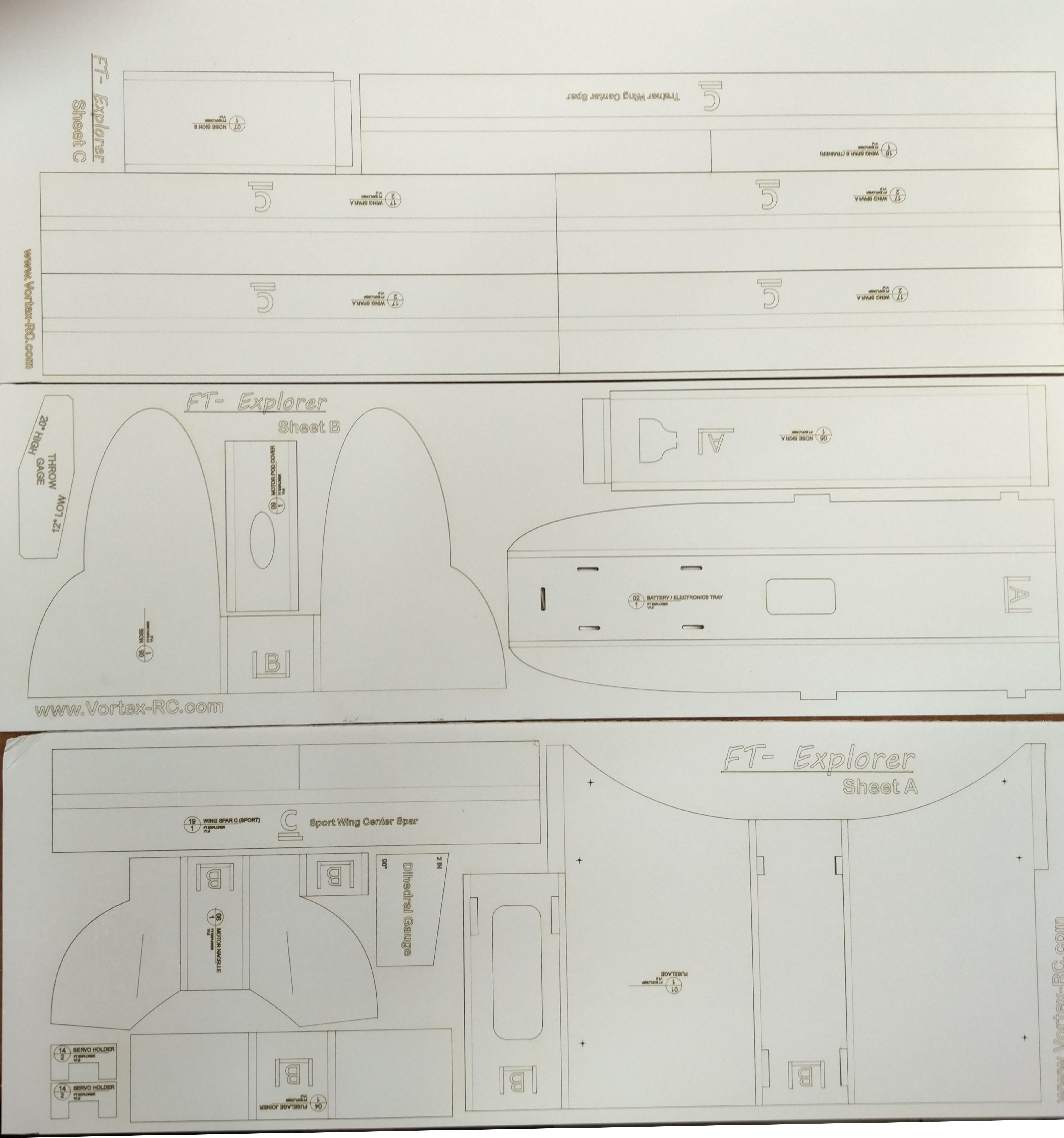 ft-explorer-kit-1