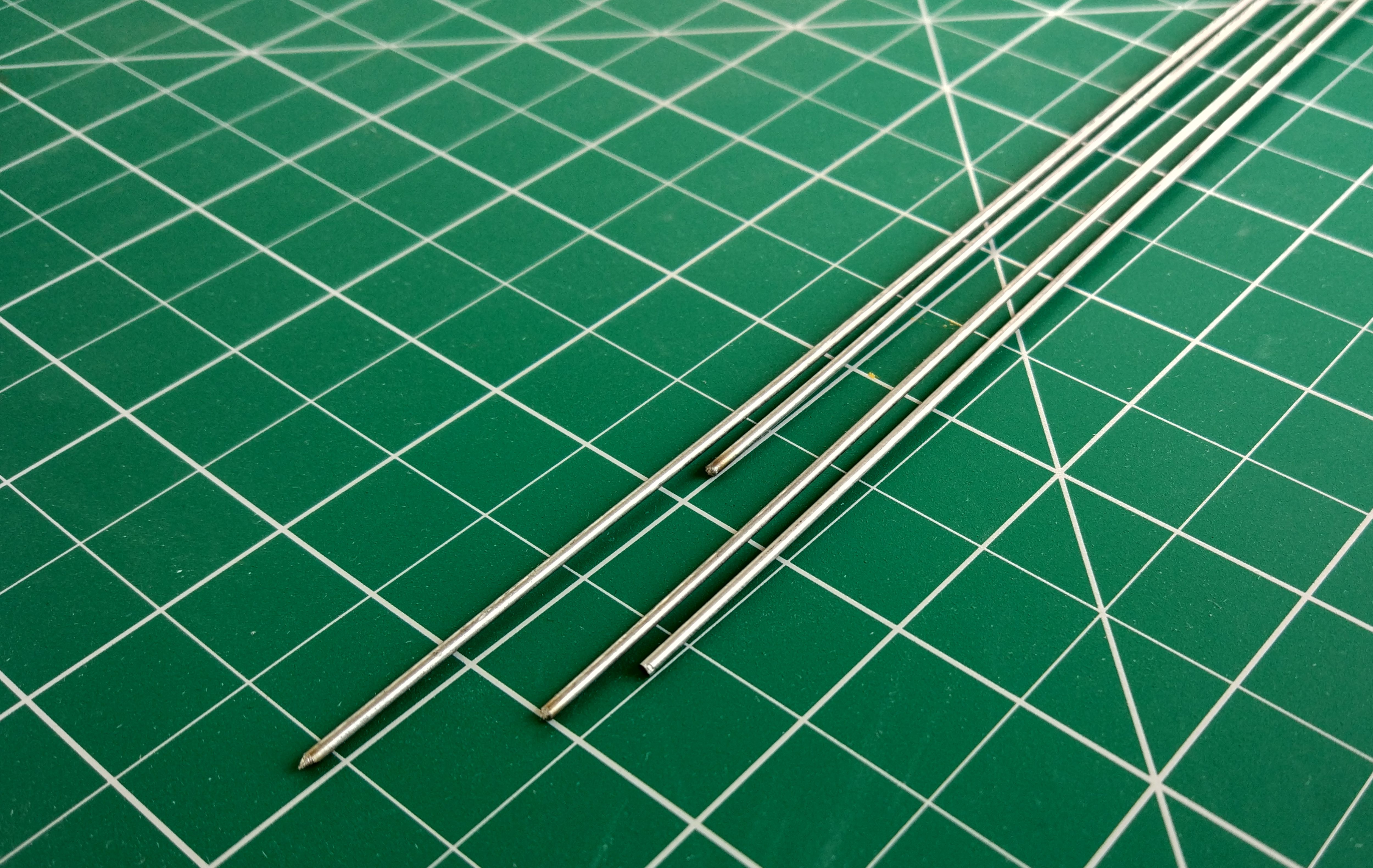 ft-explorer-kit-7