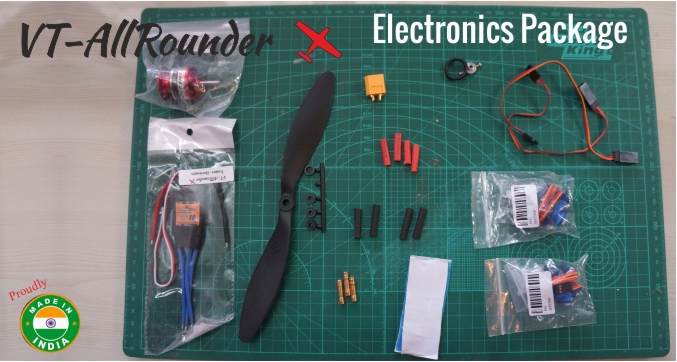 vt-allrounder-electronic-kit