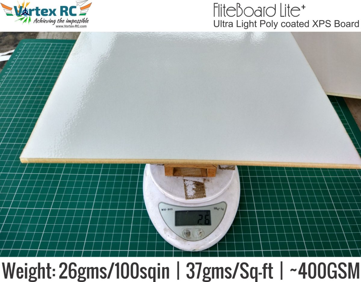 fliteboard-lite-weight