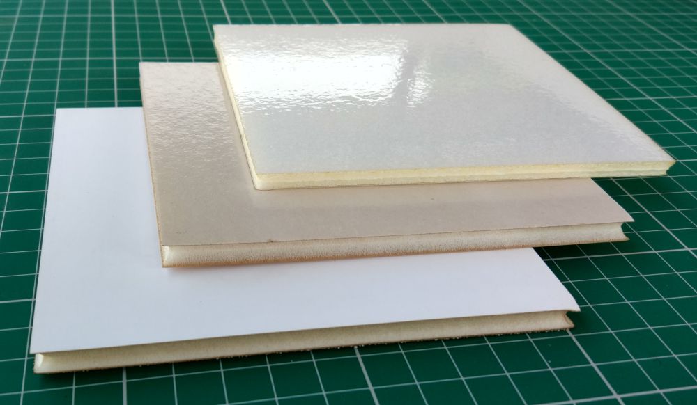 foamboard-comparison1