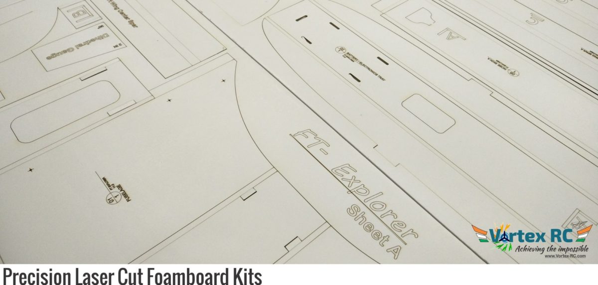 lasercut-kits-1