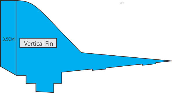 VERTICAL FIN.png