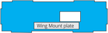 wingmountplate.png