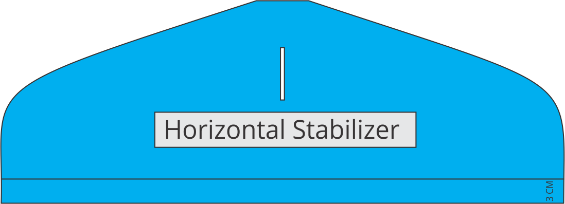 HORIZONTAL STABILIZER.png