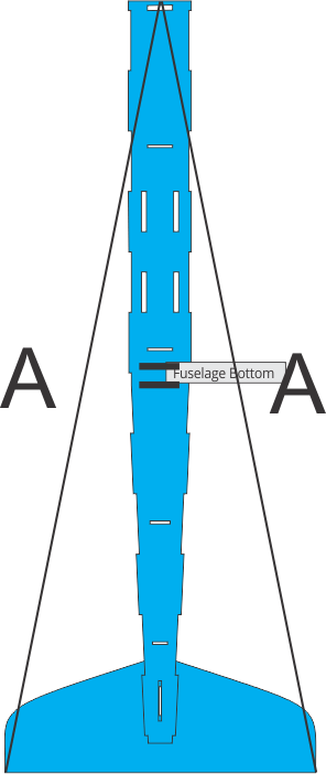 stab alignment.png