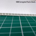 4mm-corrugated-sheet-white