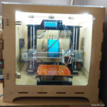 diy-reprap-high-quality-prusa-i3-3d-printer-kit-1