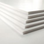 Paper-laminated-foam-sheets-Fliteboard pro-Multiple-sizes