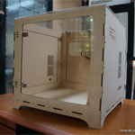 reprap-prusa-3d-printer-enclosure-kit-2