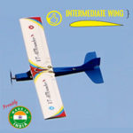 vt-allrounder-intermediate-wing