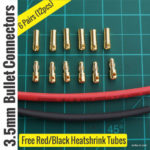 3-5mm-gold-bullet-connectors-6-pairs