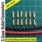 3-5mm-gold-bullet-connectors-male-12p