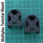 3d-printed-multiplex-twinstar-motor-mount