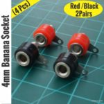 4mm-banana-socket-red-black-2-pairs-4p