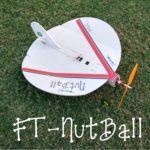FT-Nutball