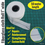 fiberglass-cloth-roll-1-inch-wide-50meter-length