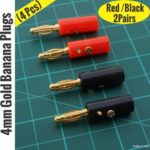 high-quality-4mm-banana-plug-gold-plated-redblack-2-pairs-4p