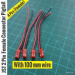 jst-2-pin-connector-pigtail-2-pairs-female-with-100mm-wire-4p