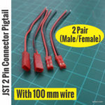 jst-2-pin-connector-pigtail-2-pairs-male-female-with-100mm-wire-4p