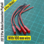 jst-2-pin-connector-pigtail-2-pairs-male-with-100mm-wire-4p