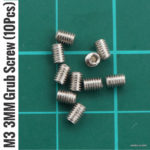 m3-3mm-grub-screw1