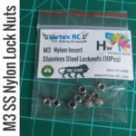 m3-nylon-locknuts-1