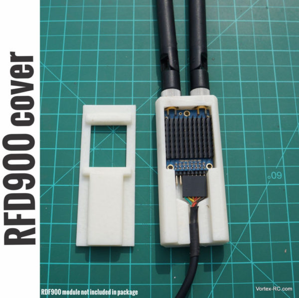 RFD900-cover