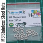 stainless-steel-nuts-2