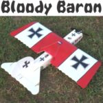 bloody-baron