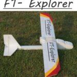 ft-explorer-2