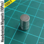 neodymium-magnets-10mm-sq