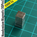 neodymium-magnets-sq-10mm