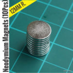 neodymium-magnets-sq-12mm