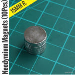 neodymium-magnets-sq-15mm