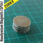 neodymium-magnets-sq-25mm