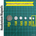 neodymium-magnets-sq-8mm