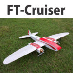 ft-cruiser