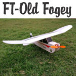 ft-old-fogey