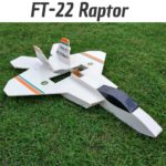 ft22-raptor