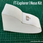 nose-kit-1