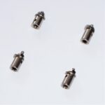 Vortex-rc-4pcs-pack-linkage-connectors-linkage-stoppers-rc-plane-accessories