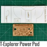 explorer-power-pod-1