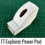 explorer-power-pod-2
