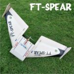 ft-spear