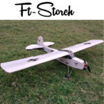 ft-storch