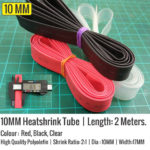 heatshrink-10mm
