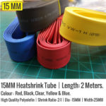 heatshrink-15mm