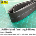 heatshrink-20mm