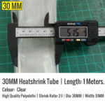 heatshrink-30mm